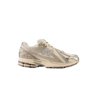 New Balance Mens 1906 Sneaker, Arid Stone, 6 UK