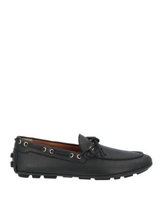 Bally FOOTWEAR - Loafers sur YOOX.COM