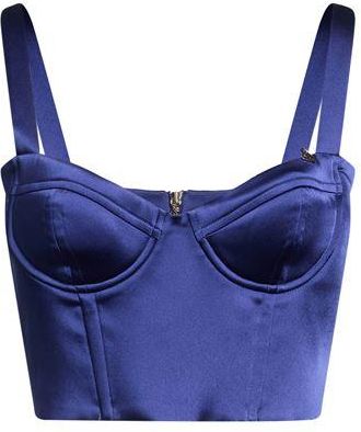 DiveDivine TOPS - Tops auf YOOX.COM