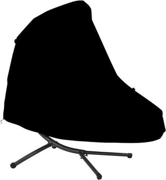 OEM Funda Protectora, Columpio Colgante, Tela Oxford Impermeable, Jard&iacute;n, Porche