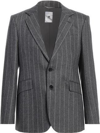 Pantaloni Torino Blazers