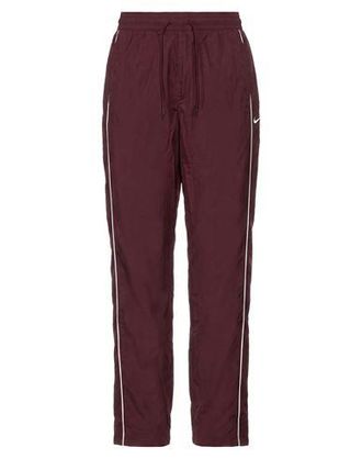 Nike BOTTOMWEAR - Pantaloni su YOOX.COM