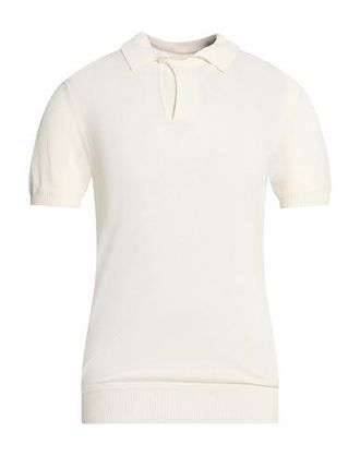 Tom Ford KNITWEAR - Jumpers sur YOOX.COM