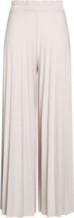 SoAllure BOTTOMWEAR - Trousers sur YOOX.COM