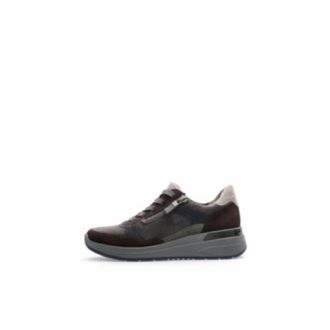 Ara Dames, Schoenen, Veelkleurig, Maat: 39 EU
