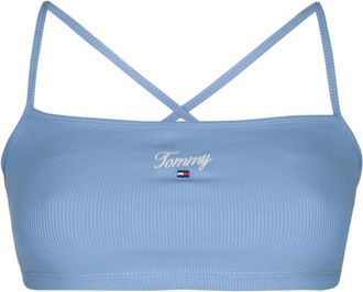 Tommy Hilfiger T Shirt