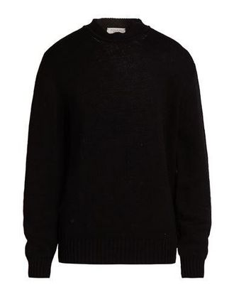 Wool & Co KNITWEAR - Jumpers on YOOX.COM