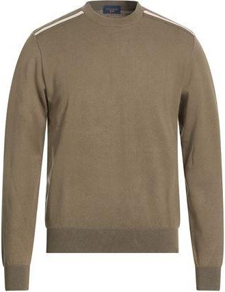 Paul & Shark KNITWEAR - Jumpers sur YOOX.COM