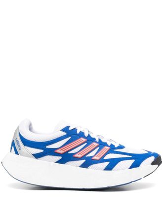 adidas Sneakers Adizero Aruku - Blu