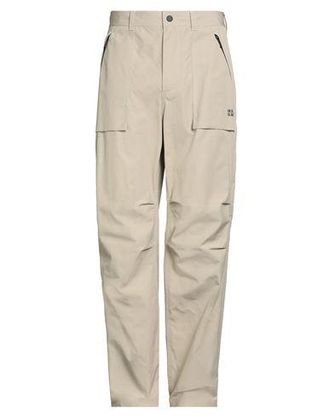 Msgm HOSEN & R&Ouml;CKE - Hosen auf YOOX.COM