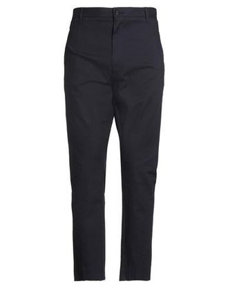 HUGO BOSS HOSEN & RÖCKE - Hosen auf YOOX.COM