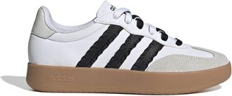 adidas BARREDA sneakers