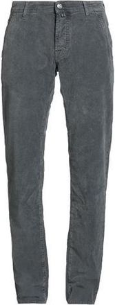Jacob Cohen Pants