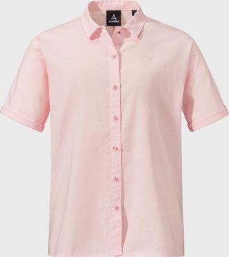 Schöffel Outdoorbluse