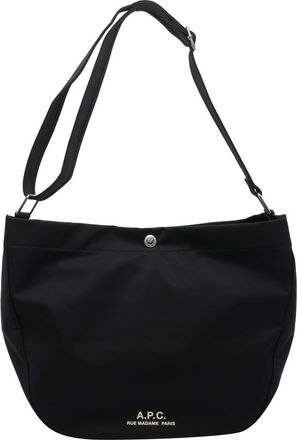 A.P.C. A. P.C. Bags
