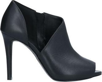 Michael Kors CALZADO - Botines de ca&ntilde;a alta en YOOX.COM