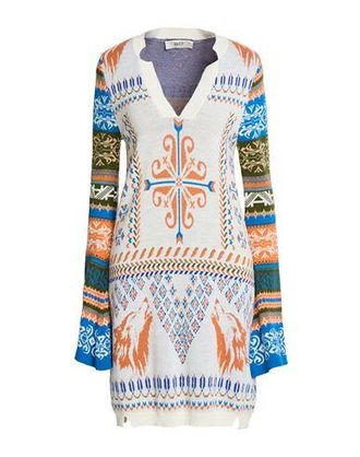 Akep DRESSES - Mini dresses on YOOX.COM