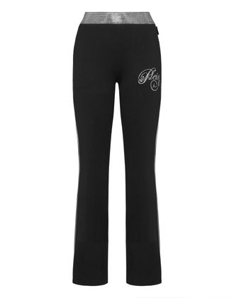 Philipp Plein Joggingbroek Signature