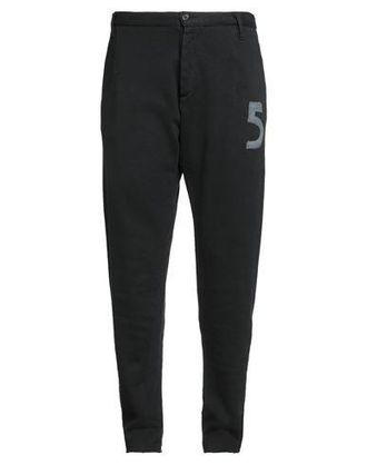 Maurizio Massimino HOSEN & RÖCKE - Hosen auf YOOX.COM