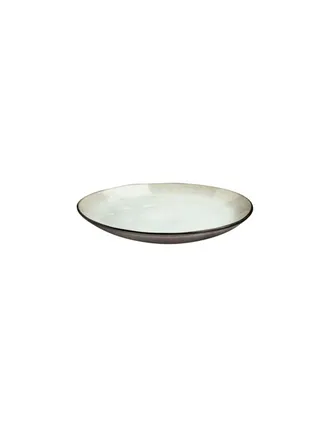 Medard De Noblat Sombra N&aacute;car - Plato De Postre De 20,5 Cm (lote De 6)
