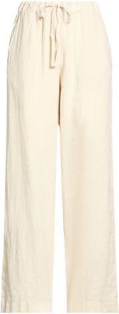 Rossopuro BOTTOMWEAR - Pantaloni su YOOX.COM