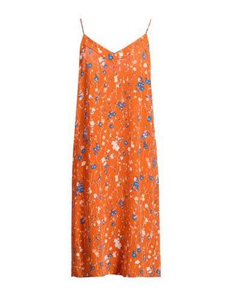 Equipment DRESSES - Midi dresses on YOOX.COM