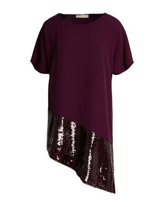 Rinascimento TOPWEAR - Tops sur YOOX.COM