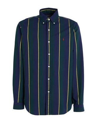 Ralph Lauren Shirts