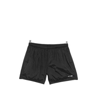 Cole Buxton Beachwear