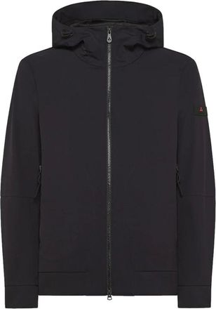 Peuterey Heren, Sport, Blauw, Maat: S Jersey