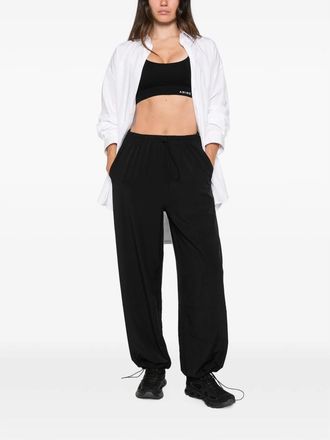 Anine Bing Eve Bra