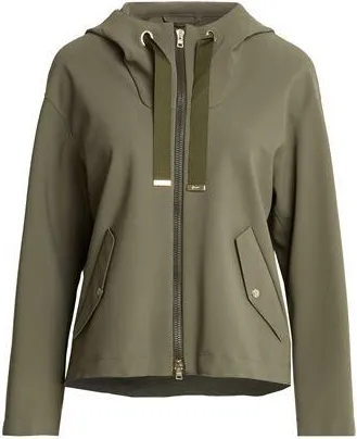 Carhartt Work in Progress ROPA DE ABRIGO - Chaquetas y cazadoras en YOOX.COM