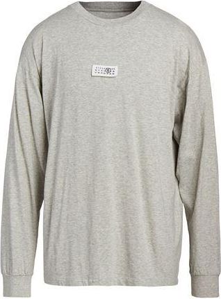 Maison Margiela TOPWEAR - T-shirts su YOOX.COM