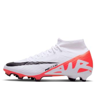 Nike Mercurial Superfly 9 Academy MG Ready Pack DJ5625-600