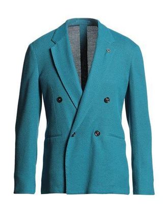 Lardini COMPLETI E COORDINATI - Blazers su YOOX.COM