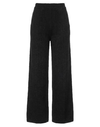 Laneus BOTTOMWEAR - Trousers sur YOOX.COM