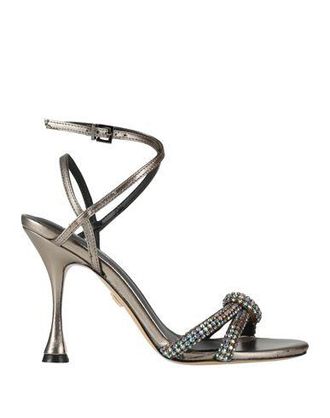 Lola Cruz FOOTWEAR - Sandals on YOOX.COM
