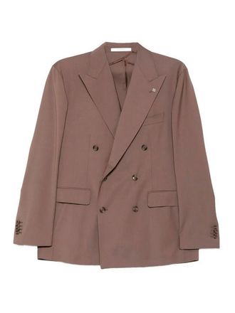 Tagliatore new york suit