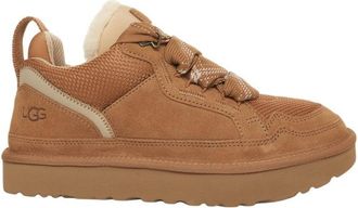 UGG Lowmel Sneakers