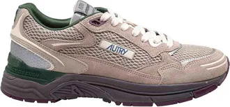 Autry Hyperway Sneakers