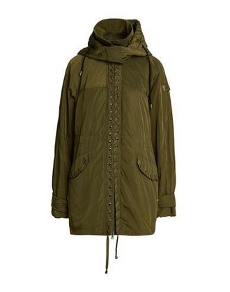 Peuterey CAPISPALLA - Soprabiti & Trench su YOOX.COM