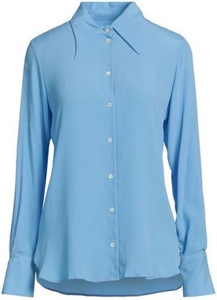 ottod'Ame CAMISETAS Y TOPS - Camisas en YOOX.COM