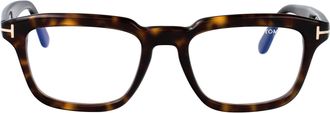 Tom Ford Squared Optical FT6032 B 052