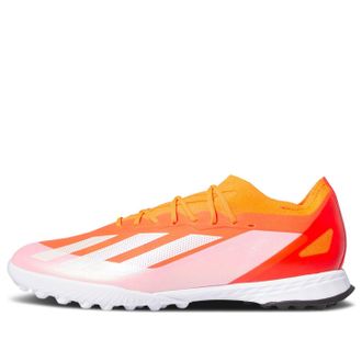 adidas X Crazyfast Elite TF Energy Citrus Pack IF0663