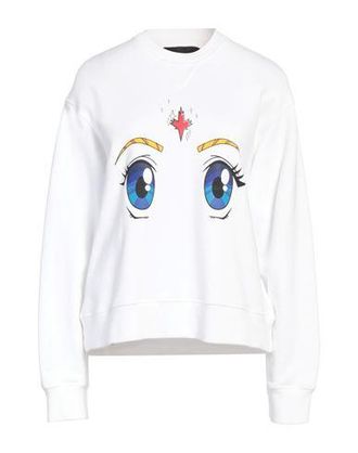 Dsquared2 Sweatshirts