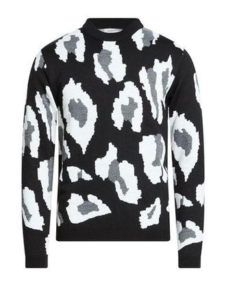 ROBERTO P LUXURY KNITWEAR - Jumpers on YOOX.COM