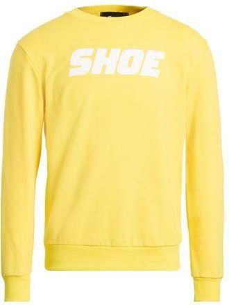 Shoe TOPS - Sweatshirts auf YOOX.COM