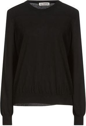Jil Sander MAGLIERIA - Pullover su YOOX.COM