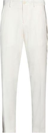Emanuel Ungaro PARTES DE ABAJO - Pantalones en YOOX.COM