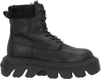 Casadei CALZATURE - Stivaletti su YOOX.COM